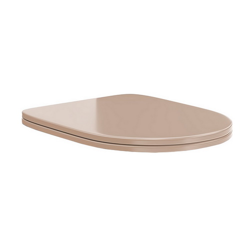 сиденье KERAMA MARAZZI POMPEI